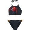 Ghost Women's Bathing Suit Swimswear