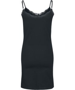 Alternative view of Ghost - Black Dress Progressive Rock Band Papa Emeritus