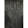 AC/DC Women's Leather jacket