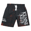 Ice Nine Kills - Boardshorts Swim Shorts Terriffer Horrorwood