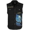 Iron Maiden Vest