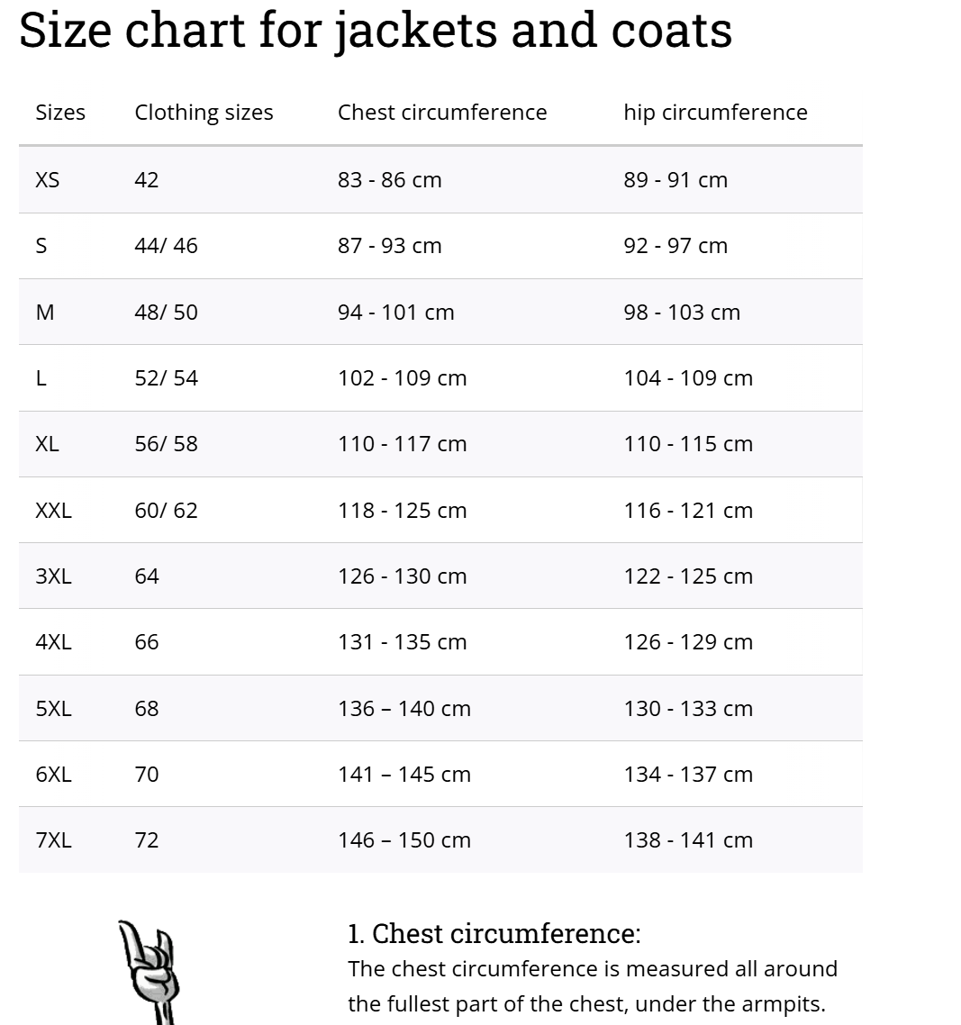 Judas Priest - Denim Battle Vest Sleeveless Jacket - Image 6