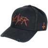 Slayer Baseball Cap
