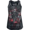 Sleep Token Women's Tank Top