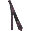 Sleep Token Necktie
