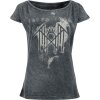 Sleep Token - Women's Tshirt