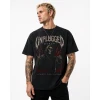 Unplugged Merch T-Shirt