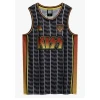 Kiss - Destroyer Basketball Jersey