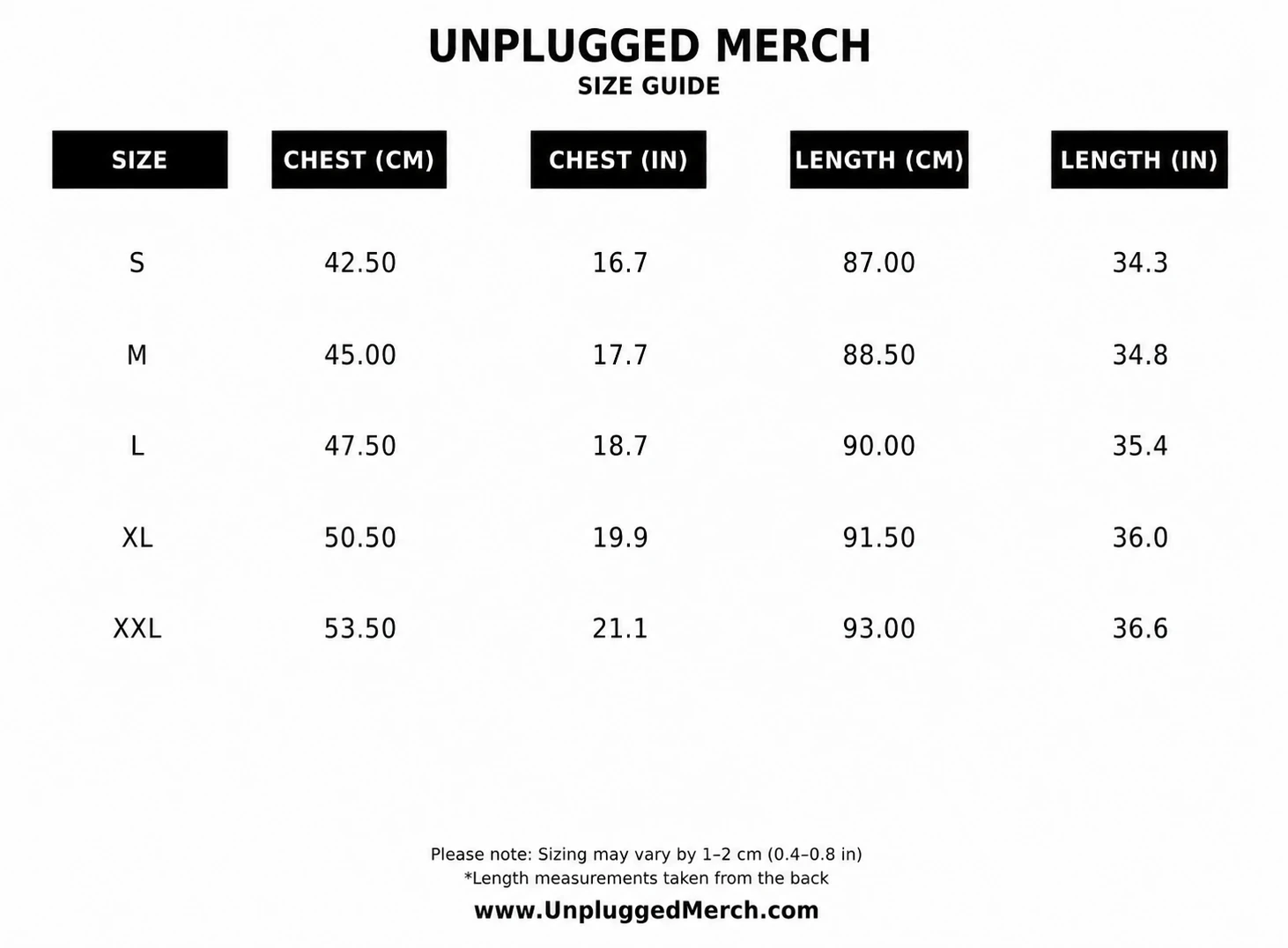 Sleep Token - Women's Mini Dress Official Merch - Image 4