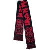 Iron Maiden - Soccer Scarf