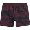 Sleep Token - Signature Collection Swim Shorts Trunks Board Shorts – Official Licensed Band Merch - Image 3