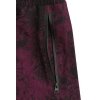 Sleep Token - Signature Collection Swim Shorts Trunks Board Shorts – Official Licensed Band Merch - Image 4