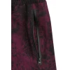 Sleep Token - Signature Collection Swim Shorts Trunks Board Shorts – Official Licensed Band Merch - Image 4
