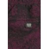 Sleep Token - Signature Collection Swim Shorts Trunks Board Shorts – Official Licensed Band Merch - Image 5