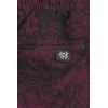 Sleep Token - Signature Collection Swim Shorts Trunks Board Shorts – Official Licensed Band Merch - Image 5