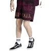 Sleep Token - Signature Collection Swim Shorts Trunks Board Shorts – Official Licensed Band Merch - Image 7