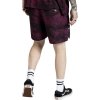 Sleep Token - Signature Collection Swim Shorts Trunks Board Shorts – Official Licensed Band Merch - Image 8