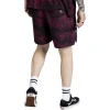 Sleep Token - Signature Collection Swim Shorts Trunks Board Shorts – Official Licensed Band Merch - Image 8