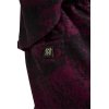 Sleep Token - Signature Collection Swim Shorts Trunks Board Shorts – Official Licensed Band Merch - Image 9
