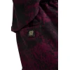 Sleep Token - Signature Collection Swim Shorts Trunks Board Shorts – Official Licensed Band Merch - Image 9