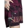 Sleep Token - Signature Collection Swim Shorts Trunks Board Shorts – Official Licensed Band Merch - Image 10