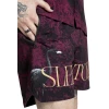 Sleep Token - Signature Collection Swim Shorts Trunks Board Shorts – Official Licensed Band Merch - Image 10